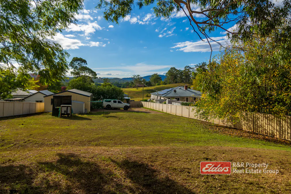 36 Memorial Avenue, Stroud, NSW, 2425 - Image 17