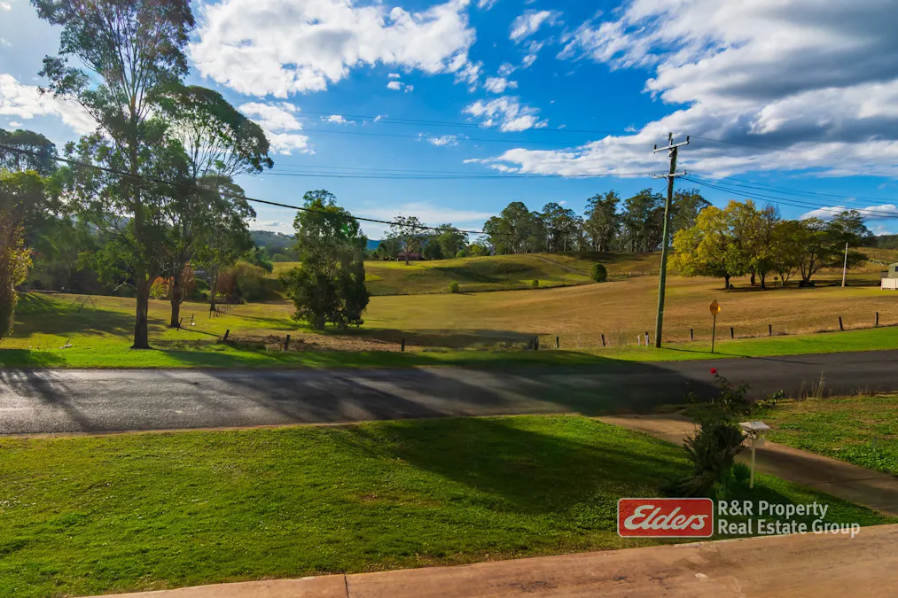 36 Memorial Avenue, Stroud, NSW, 2425 - Image 18