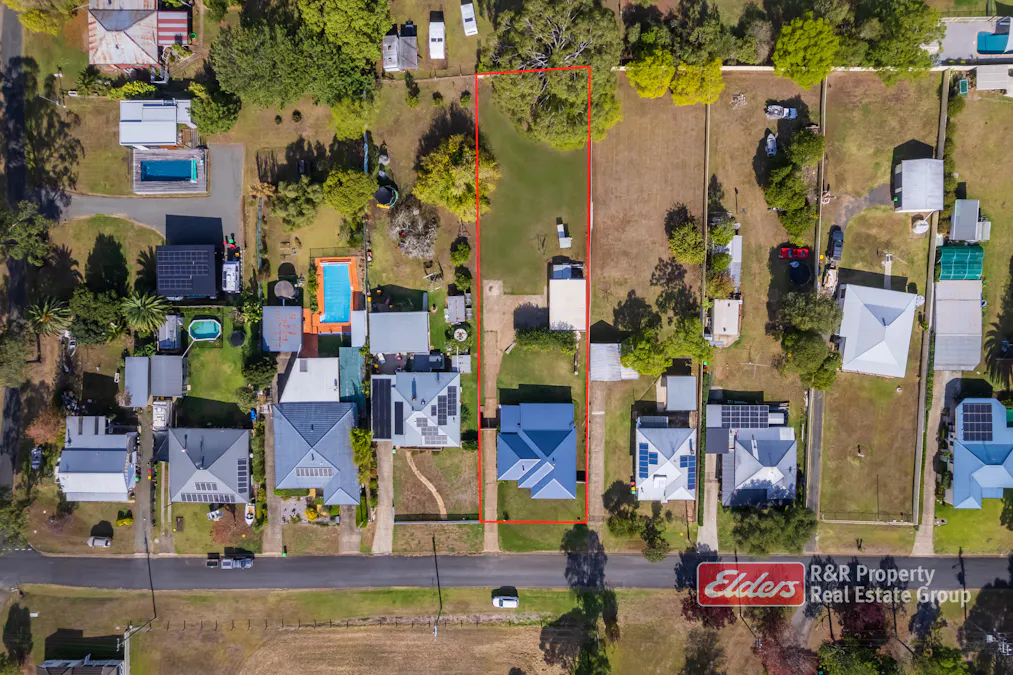 36 Memorial Avenue, Stroud, NSW, 2425 - Image 19