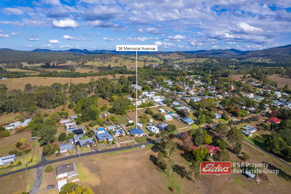36 Memorial Avenue, Stroud, NSW, 2425 - Image 20