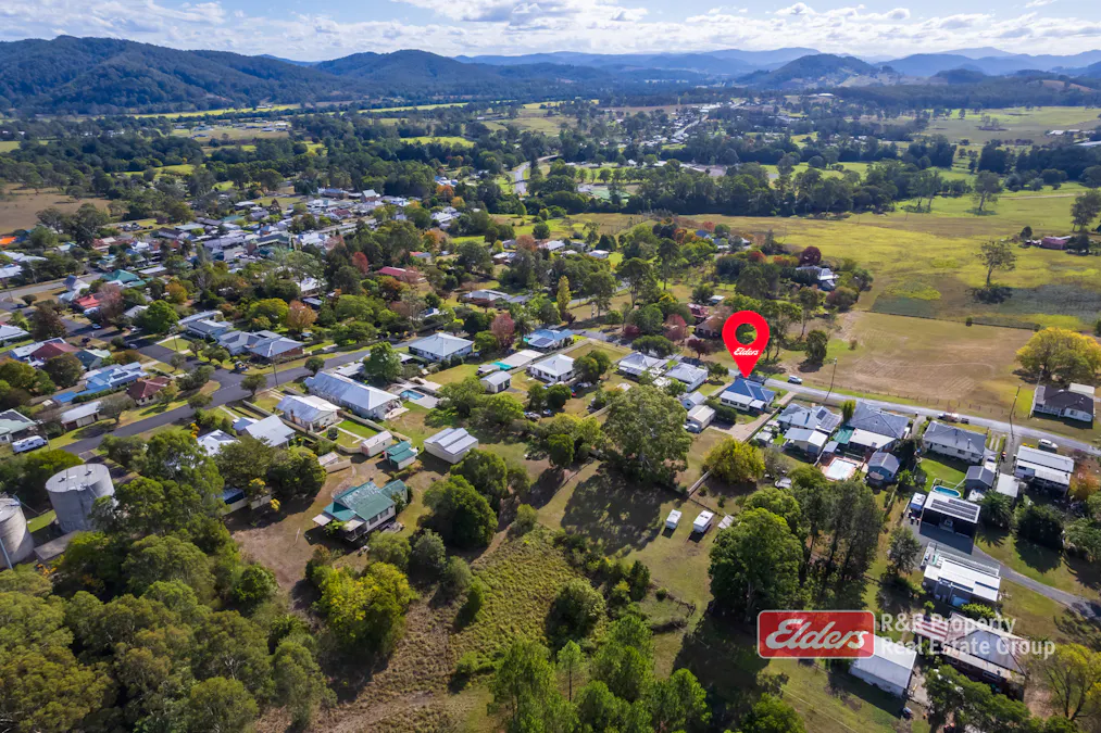 36 Memorial Avenue, Stroud, NSW, 2425 - Image 21