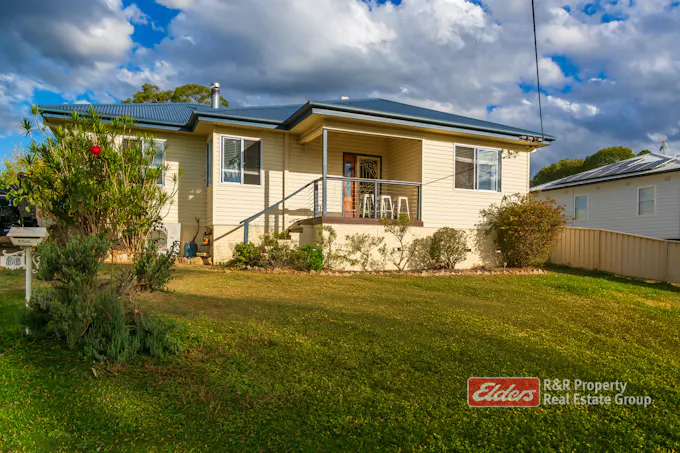 36 Memorial Avenue, Stroud, NSW, 2425 - Image 1
