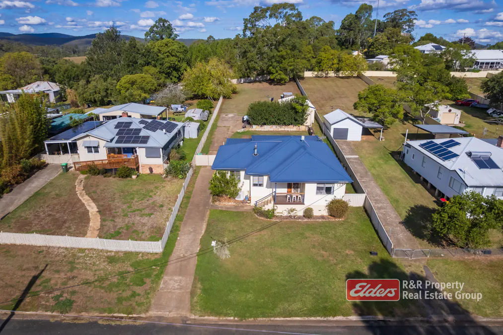 36 Memorial Avenue, Stroud, NSW, 2425 - Image 2