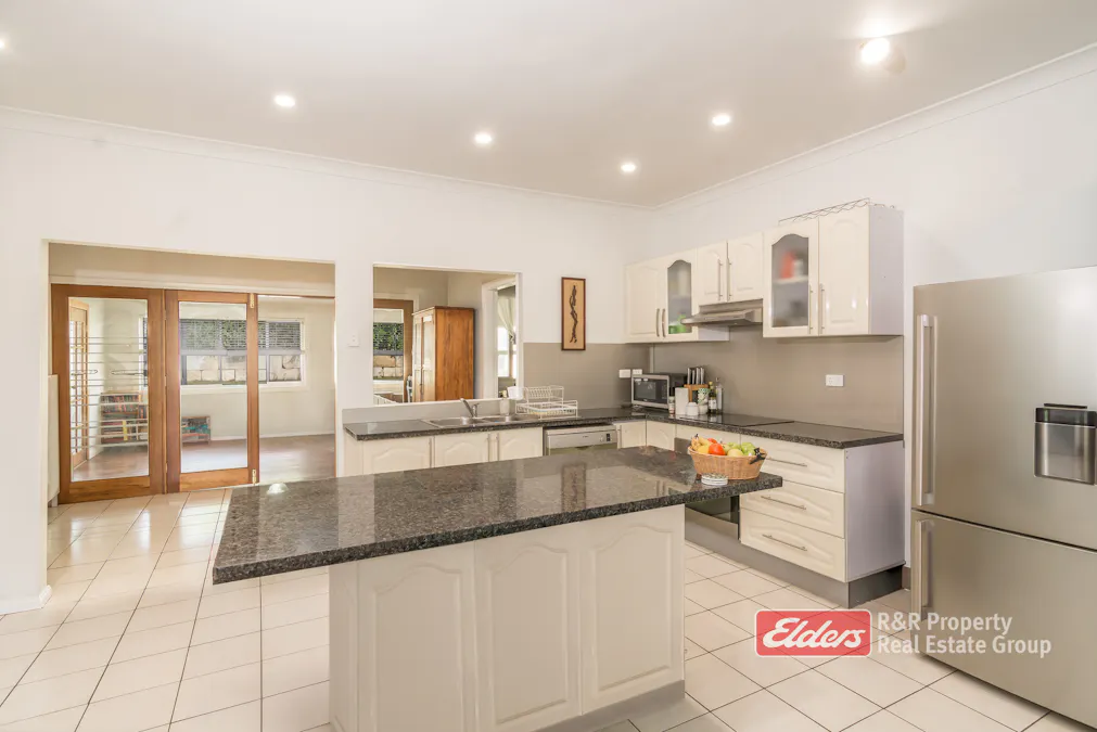 36 Memorial Avenue, Stroud, NSW, 2425 - Image 3