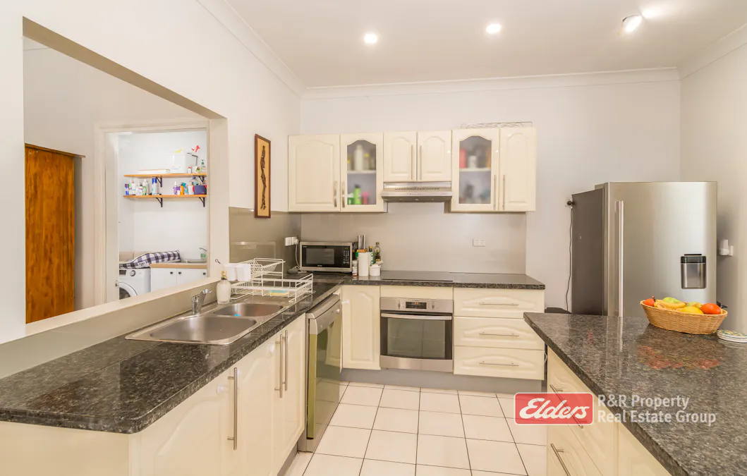 36 Memorial Avenue, Stroud, NSW, 2425 - Image 4