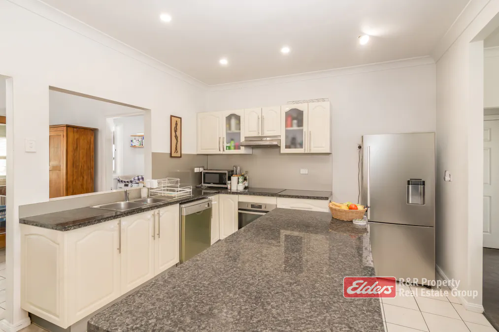 36 Memorial Avenue, Stroud, NSW, 2425 - Image 5