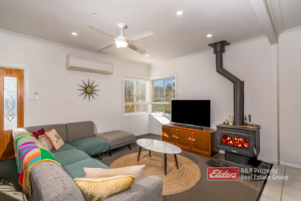 36 Memorial Avenue, Stroud, NSW, 2425 - Image 6