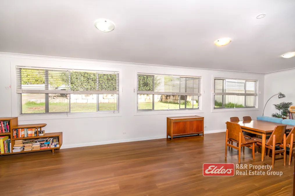 36 Memorial Avenue, Stroud, NSW, 2425 - Image 7