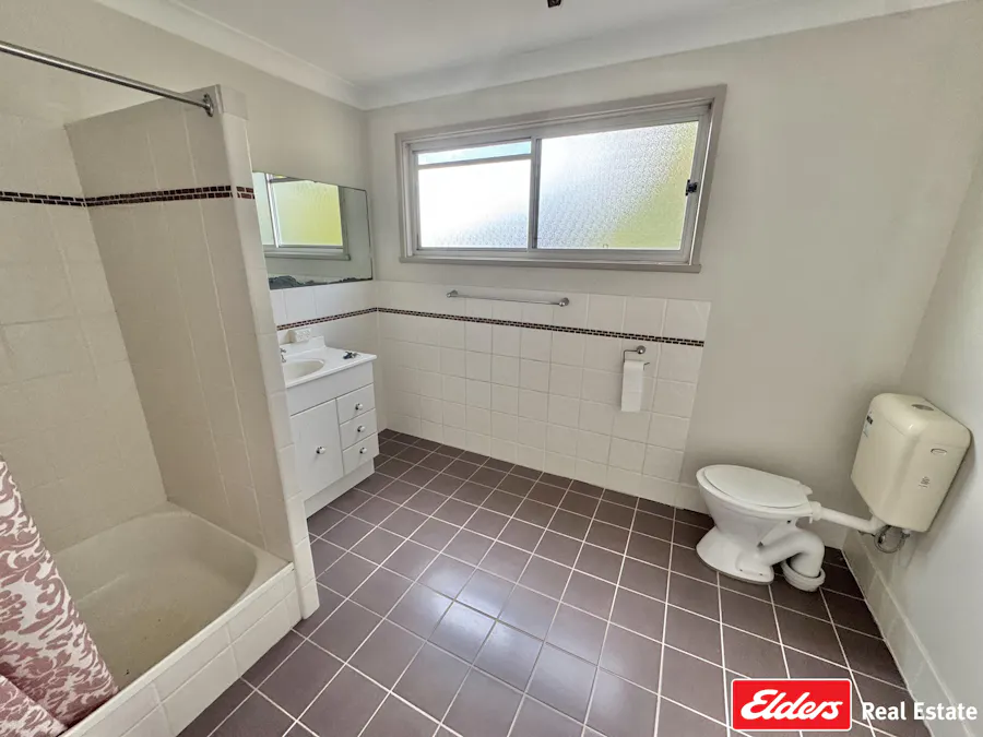 4/135 Church Street, Gloucester, NSW, 2422 - Image 6