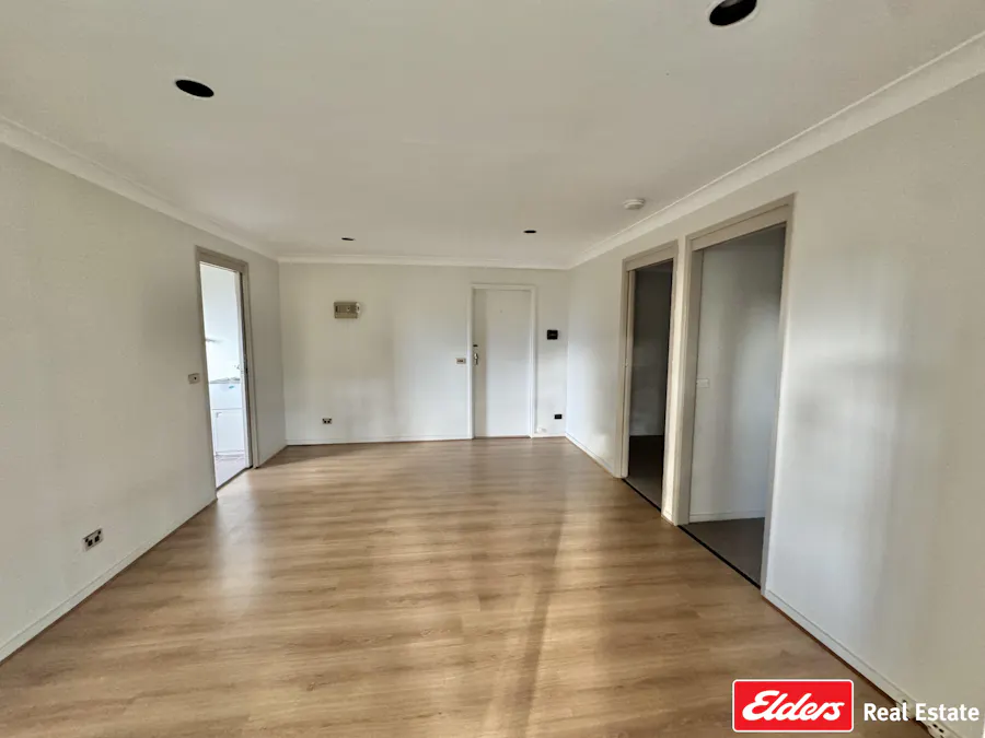 4/135 Church Street, Gloucester, NSW, 2422 - Image 3