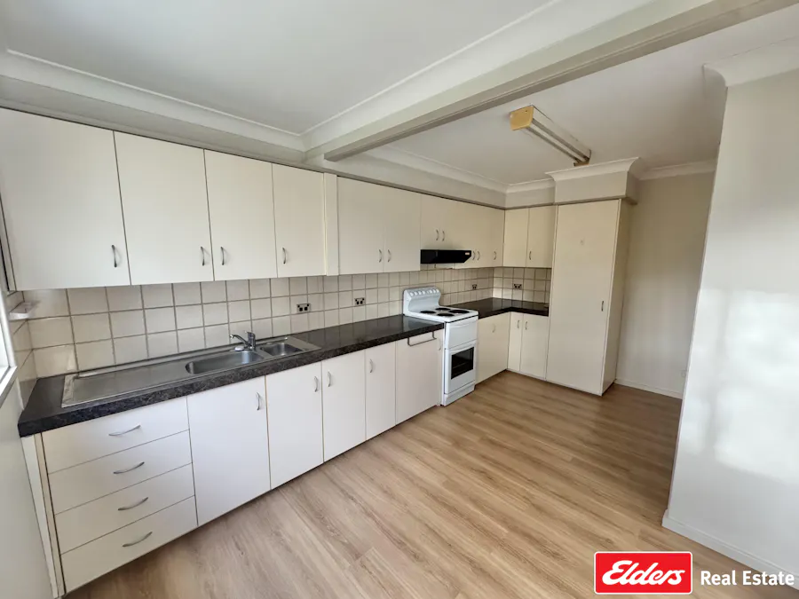 4/135 Church Street, Gloucester, NSW, 2422 - Image 2