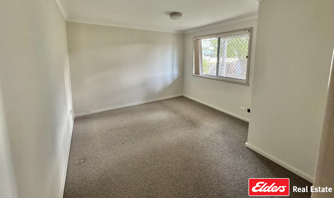 4/135 Church Street, Gloucester, NSW, 2422 - Image 4