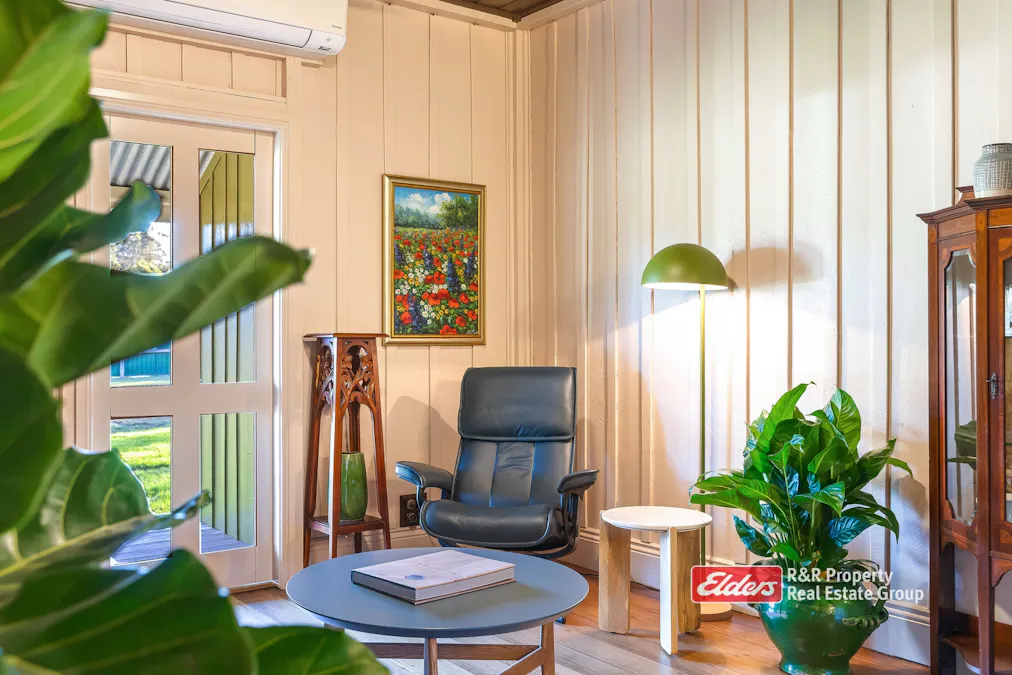 14 Briton Court Road, Stroud, NSW, 2425 - Image 10