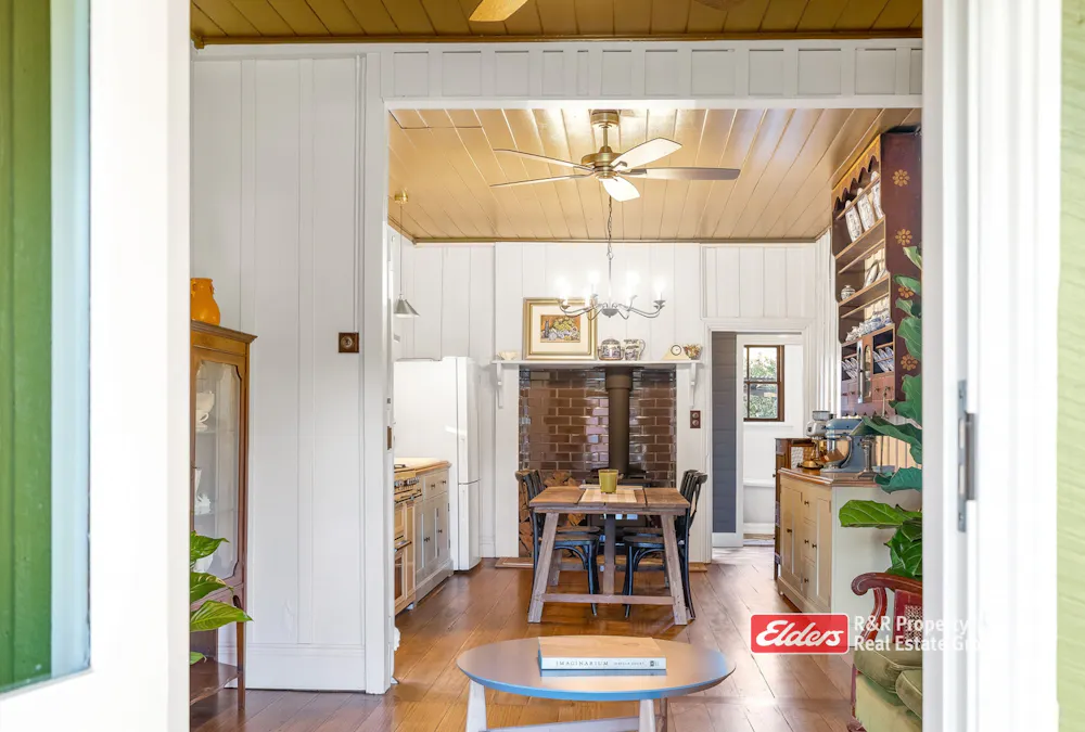 14 Briton Court Road, Stroud, NSW, 2425 - Image 11
