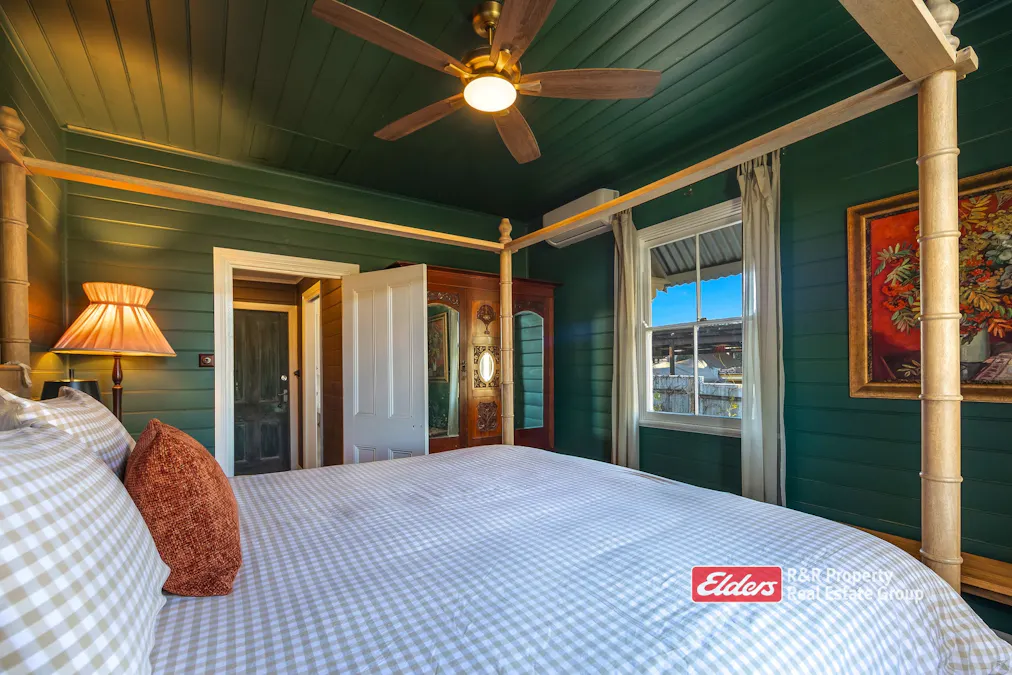 14 Briton Court Road, Stroud, NSW, 2425 - Image 12