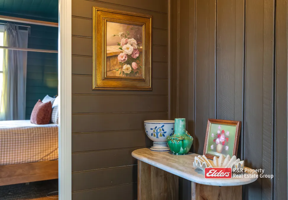14 Briton Court Road, Stroud, NSW, 2425 - Image 13