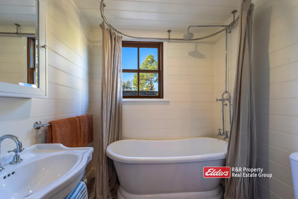 14 Briton Court Road, Stroud, NSW, 2425 - Image 14