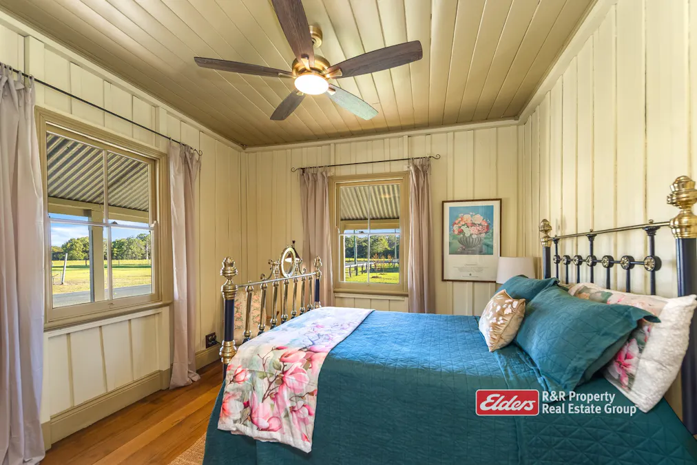 14 Briton Court Road, Stroud, NSW, 2425 - Image 15