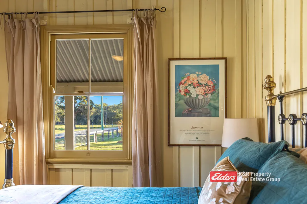 14 Briton Court Road, Stroud, NSW, 2425 - Image 16