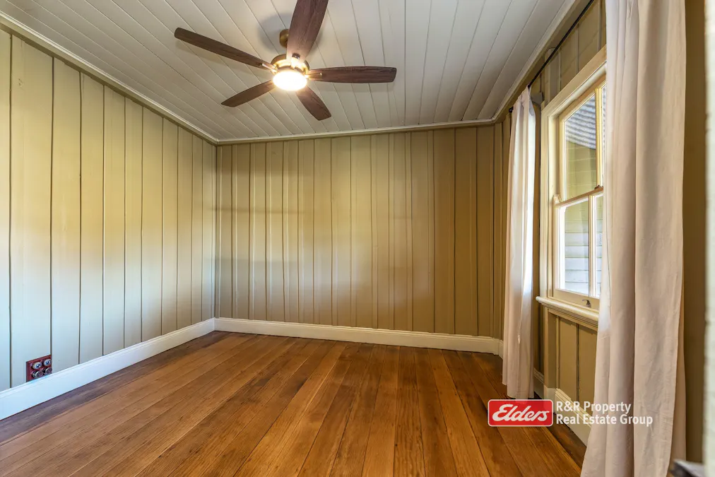 14 Briton Court Road, Stroud, NSW, 2425 - Image 17