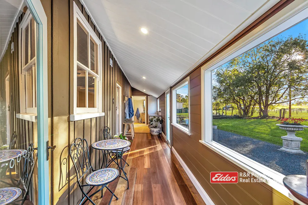 14 Briton Court Road, Stroud, NSW, 2425 - Image 18