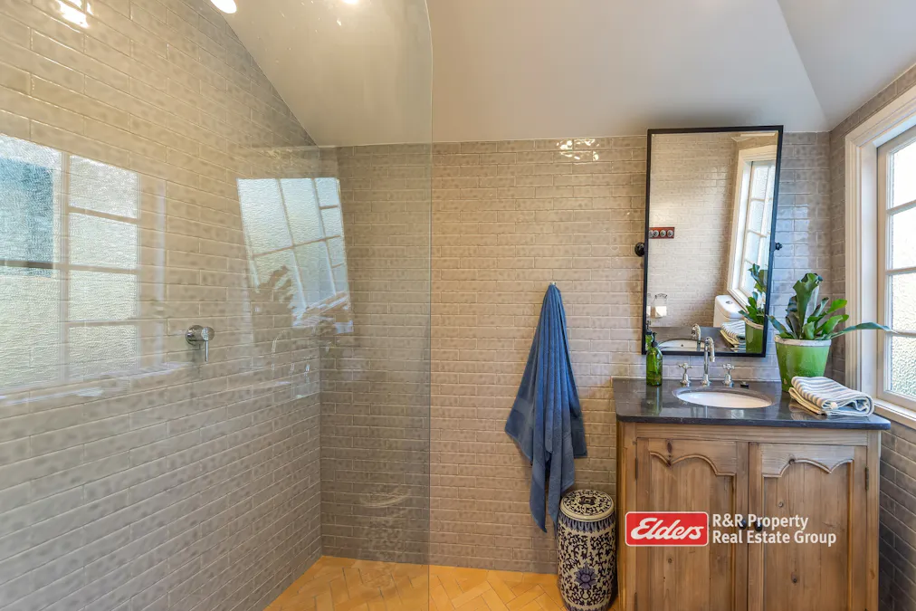 14 Briton Court Road, Stroud, NSW, 2425 - Image 19