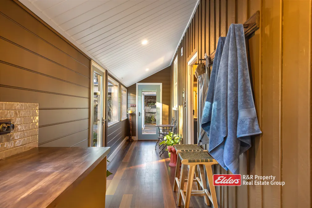 14 Briton Court Road, Stroud, NSW, 2425 - Image 20