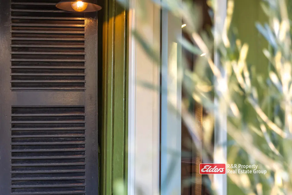 14 Briton Court Road, Stroud, NSW, 2425 - Image 22