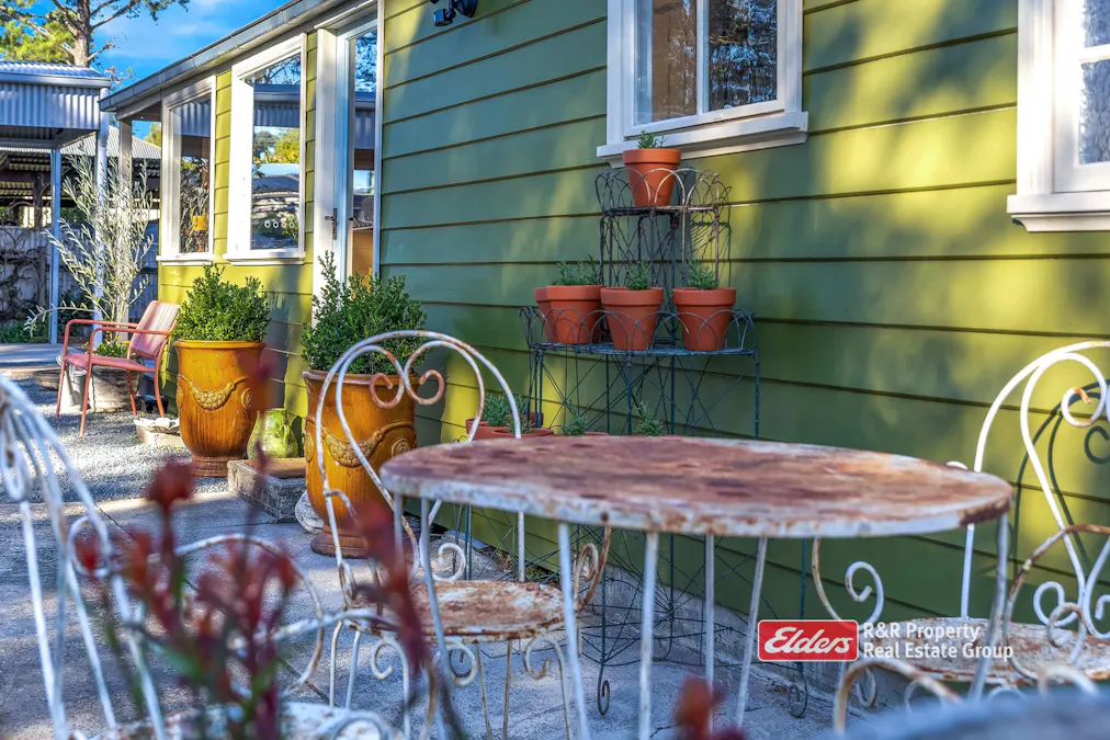 14 Briton Court Road, Stroud, NSW, 2425 - Image 23