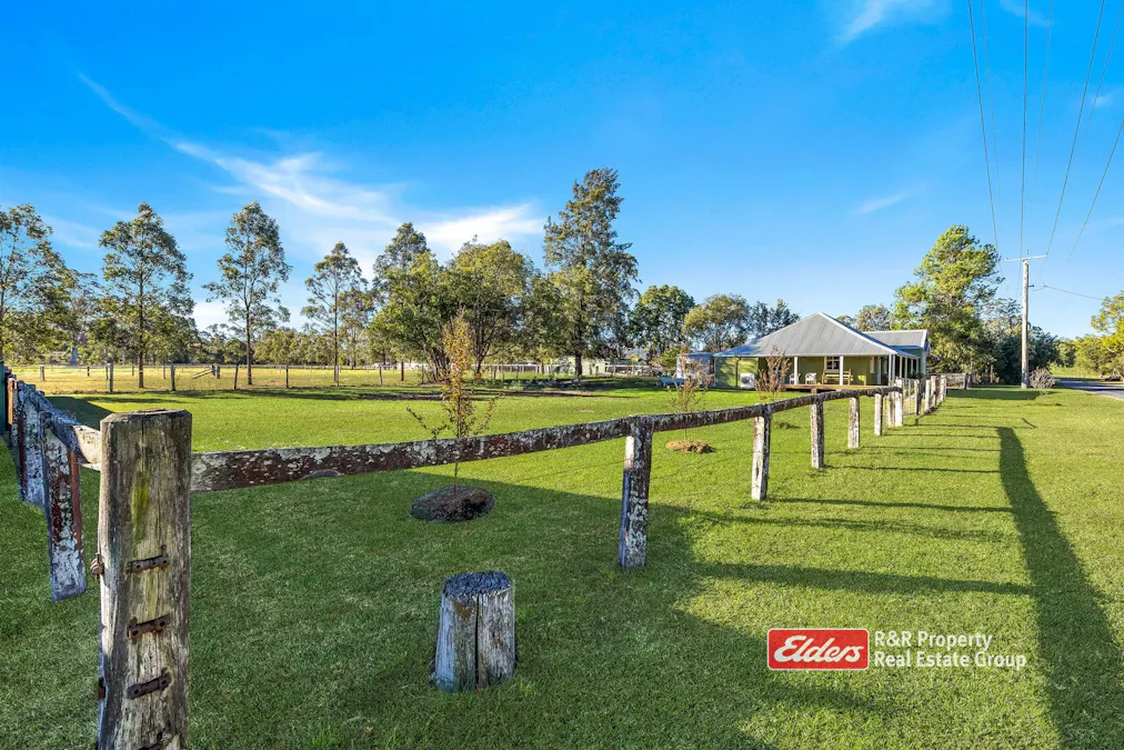 14 Briton Court Road, Stroud, NSW, 2425 - Image 24