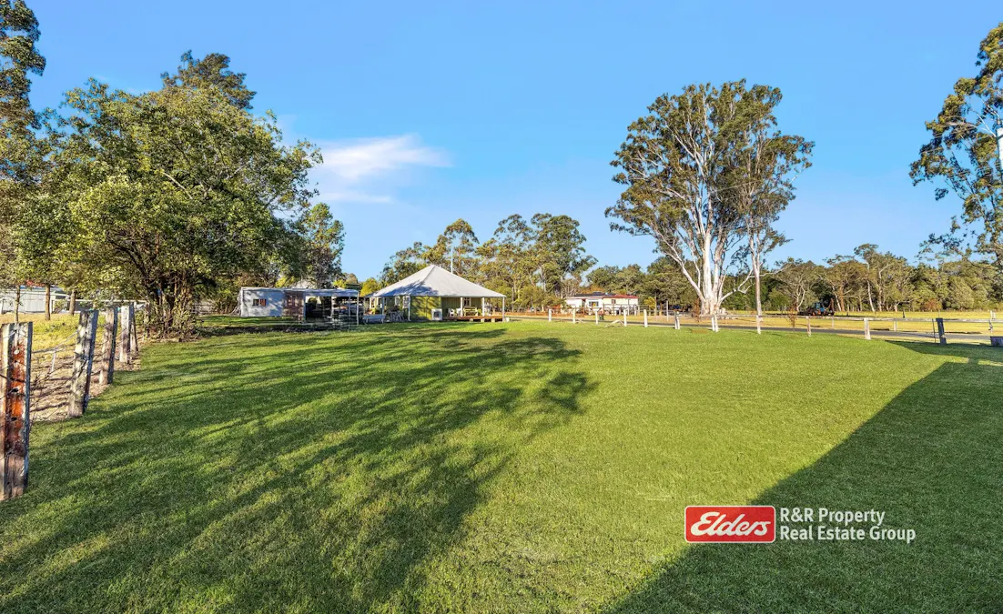 14 Briton Court Road, Stroud, NSW, 2425 - Image 25