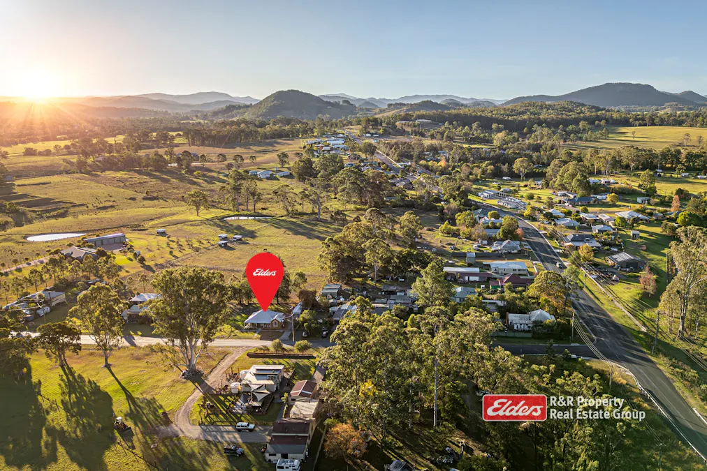 14 Briton Court Road, Stroud, NSW, 2425 - Image 26