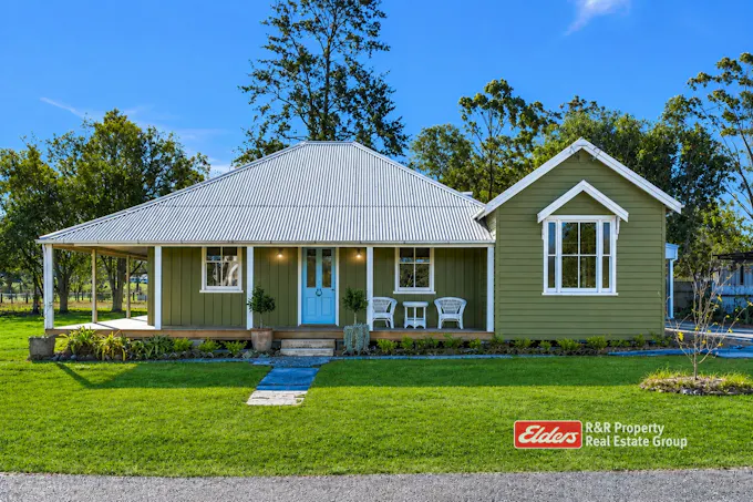 14 Briton Court Road, Stroud, NSW, 2425 - Image 1