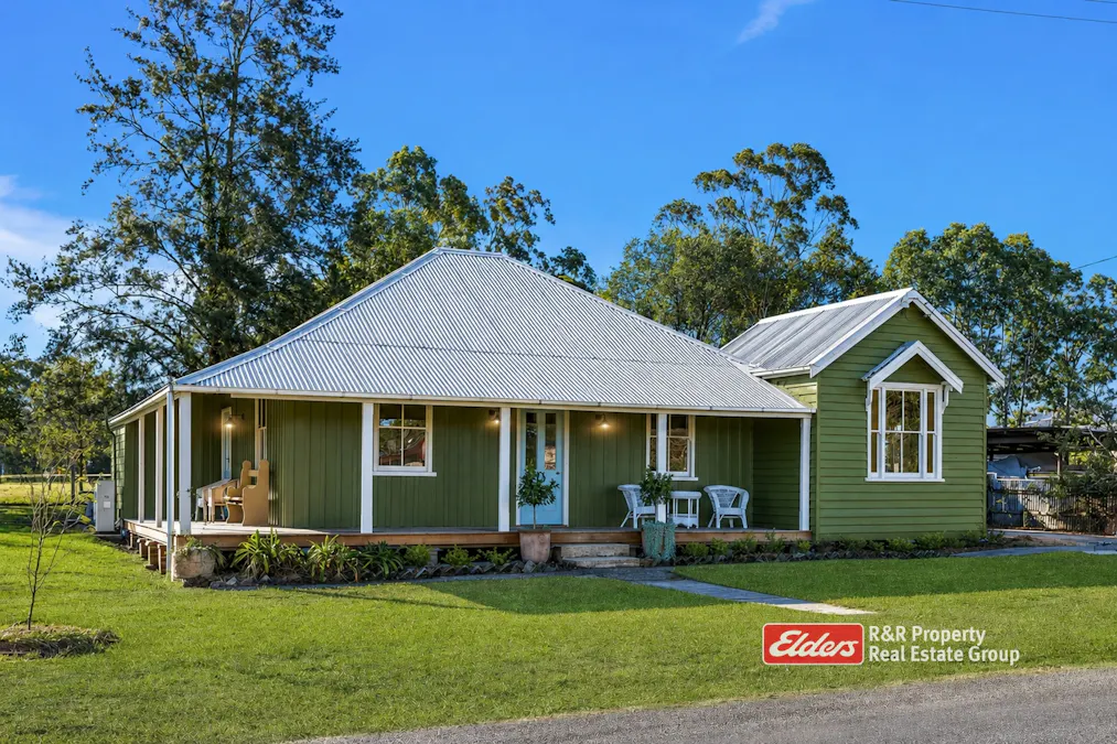 14 Briton Court Road, Stroud, NSW, 2425 - Image 2