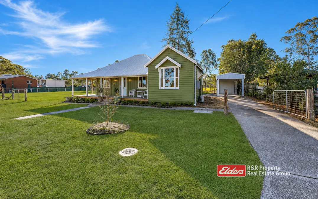 14 Briton Court Road, Stroud, NSW, 2425 - Image 3