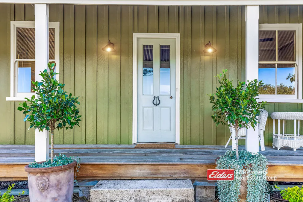 14 Briton Court Road, Stroud, NSW, 2425 - Image 4