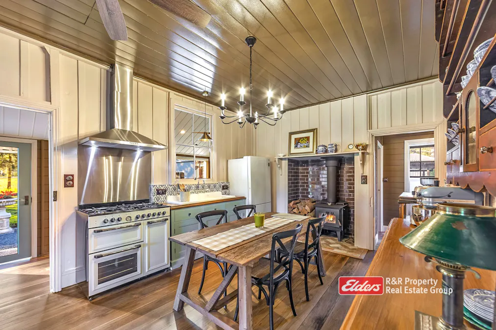 14 Briton Court Road, Stroud, NSW, 2425 - Image 5