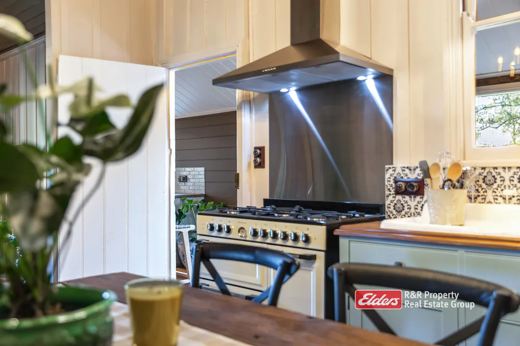 14 Briton Court Road, Stroud, NSW, 2425 - Image 6
