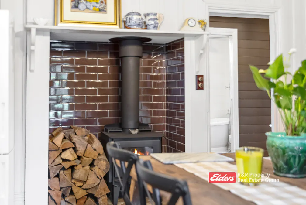 14 Briton Court Road, Stroud, NSW, 2425 - Image 7