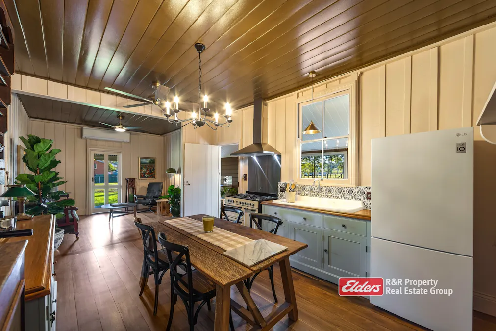 14 Briton Court Road, Stroud, NSW, 2425 - Image 8