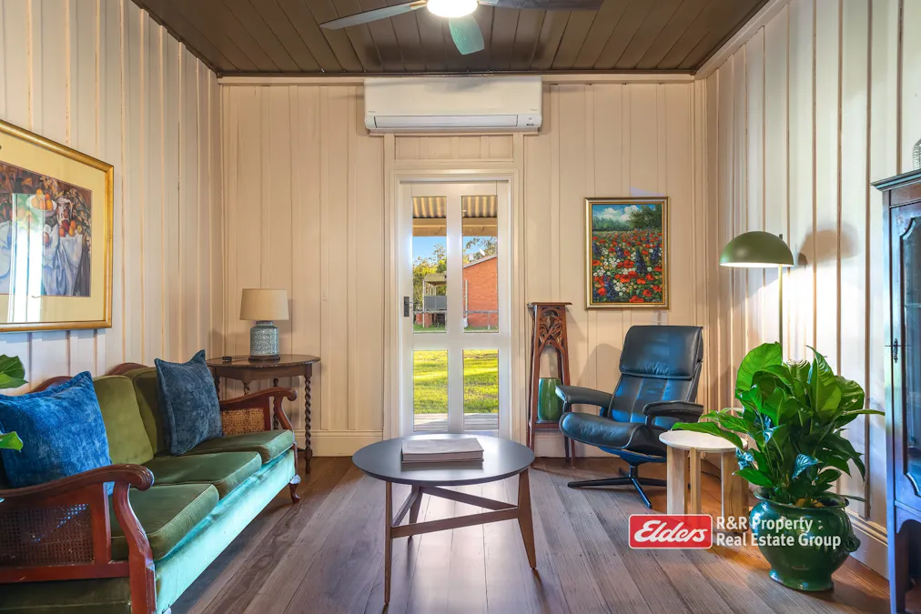 14 Briton Court Road, Stroud, NSW, 2425 - Image 9