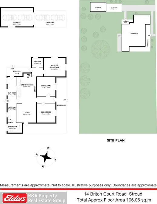 14 Briton Court Road, Stroud, NSW, 2425 - Image 27
