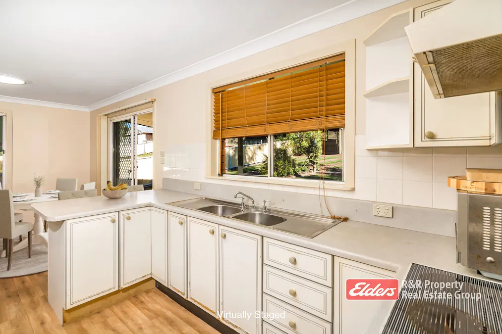 31 Stroud Street, Allworth, NSW, 2425 - Image 7