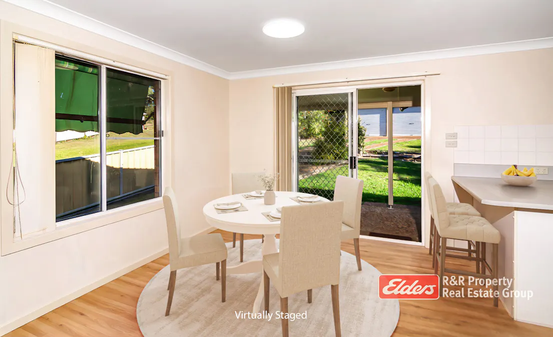 31 Stroud Street, Allworth, NSW, 2425 - Image 8