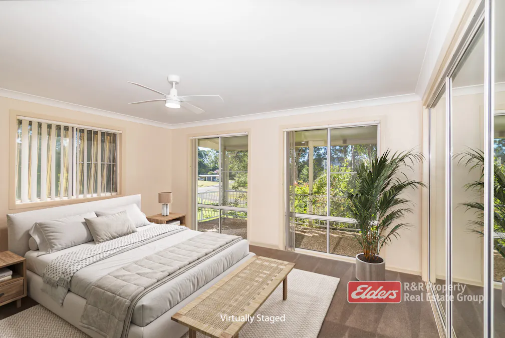 31 Stroud Street, Allworth, NSW, 2425 - Image 9