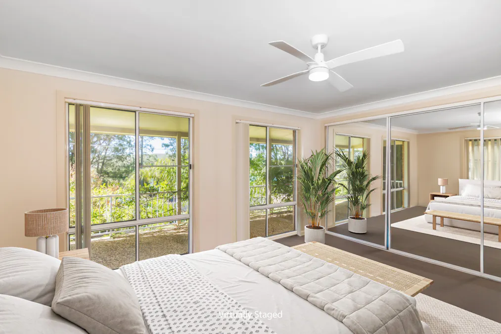 31 Stroud Street, Allworth, NSW, 2425 - Image 10