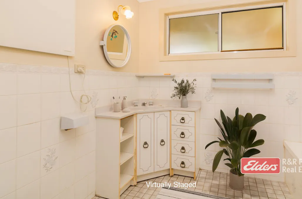 31 Stroud Street, Allworth, NSW, 2425 - Image 11