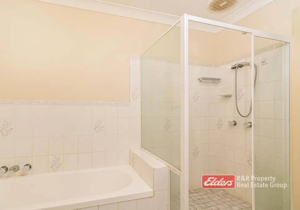 31 Stroud Street, Allworth, NSW, 2425 - Image 12