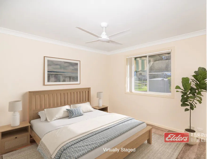 31 Stroud Street, Allworth, NSW, 2425 - Image 13