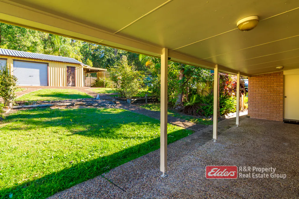 31 Stroud Street, Allworth, NSW, 2425 - Image 14